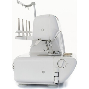 p1269146-4mw 10_04_2023 20_18_19.jpg