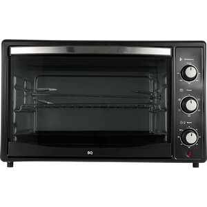 p1325113-0mw 05_04_2023 23_32_26.jpg