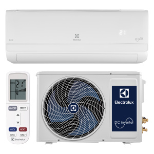 electrolux 28_02_2025 22_46_55.jpg