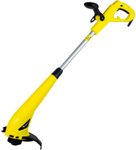 1138890_v01_b 26_03_2024 21_58_37.jpg