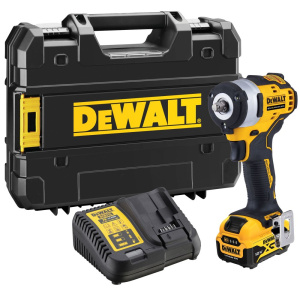 DCF903P1.jpg