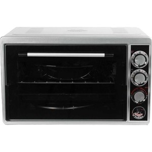 p827911-0mw 11_04_2023 3_52_23.jpg