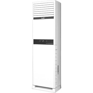 p638016-0mw 10_04_2023 18_57_49.jpg