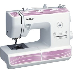 p1075376-0mw 10_04_2023 20_17_12.jpg