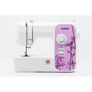 p1095784-0mw 01_04_2023 10_54_33.jpg