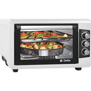 p861552-0mw 05_04_2023 23_06_41.jpg