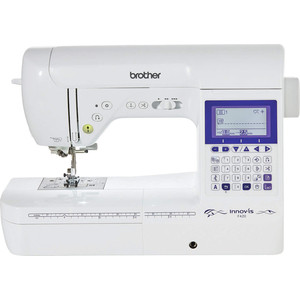 p1095771-0mw 01_04_2023 10_57_12.jpg