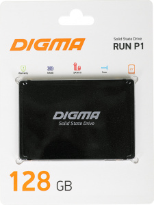 1626592_v01_b 25_09_2024 17_23_32.jpg