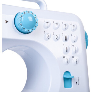 p1257899-3mw 01_04_2023 10_51_36.jpg