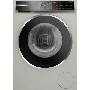 WGB2560X01.jpg