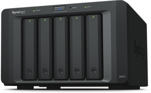 DX5171.jpg