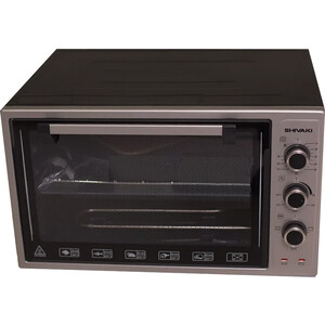 p1269104-0mw 05_04_2023 23_01_57.jpg