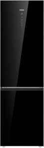 Haier C4F640CGBGU11.jpg