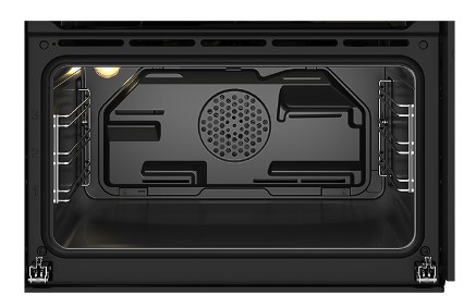 Beko BBCM13300X3.jpg
