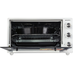 p822824-2mw 05_04_2023 23_10_32.jpg