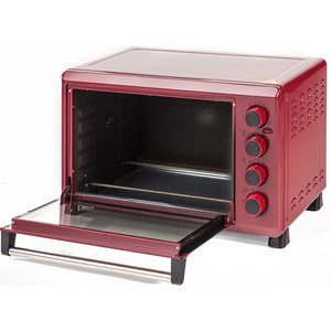 p1028496-1mw 05_04_2023 23_52_31.jpg