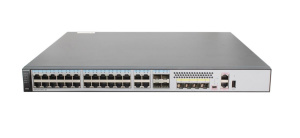 S5720-36C-EI-AC1.jpg