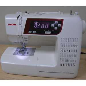 p75390-1mw 10_04_2023 20_17_35.jpg