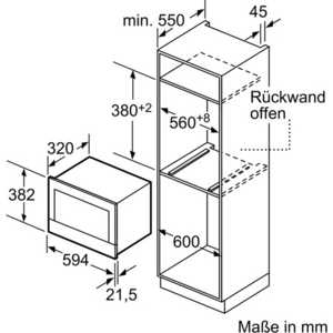 p406858-2mw 10_04_2023 22_25_58.jpg