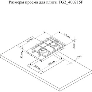 p1194997-2mw 10_04_2023 21_42_50.jpg