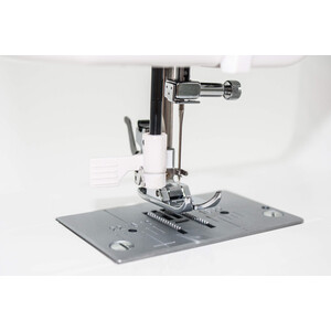 p1268815-4mw 10_04_2023 20_13_22.jpg