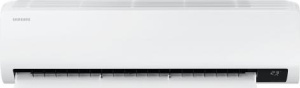 tg14ftjfsi1ppaatllrln94kxkxrwjf8.jpeg 11_04_2023 10_18_25.jpg