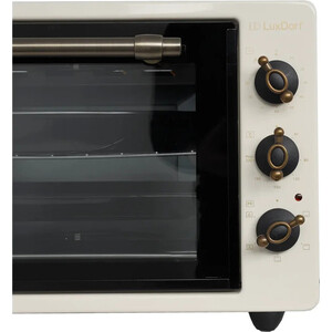 p1270787-4mw 11_04_2023 1_04_02.jpg