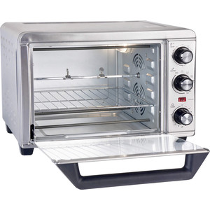 p863731-2mw 05_04_2023 22_45_25.jpg