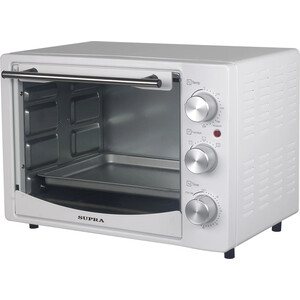 p681618-0mw 11_04_2023 3_24_57.jpg