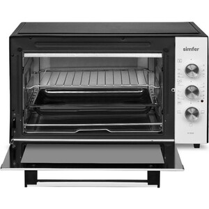 p705210-1mw 05_04_2023 23_08_18.jpg