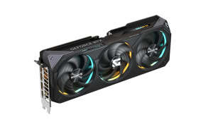 Видеокарта Gigabyte GV-N5070GAMING-12GD1.jpg