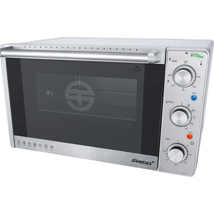 p829088-0mw 05_04_2023 23_20_55.jpg