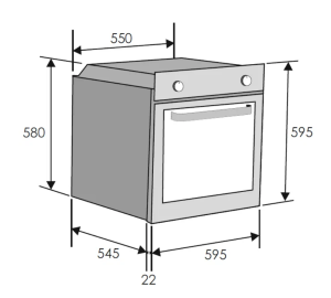 3gjyptam4k3f3vv59039m40ti3bpic8e.png 17_04_2023 22_56_34.jpg
