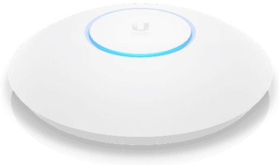 U6-Pro1.jpg