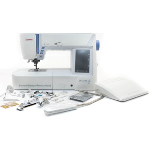 p1095813-4mw 10_04_2023 20_18_52.jpg