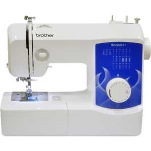 p309706-0mw 10_04_2023 20_13_30.jpg