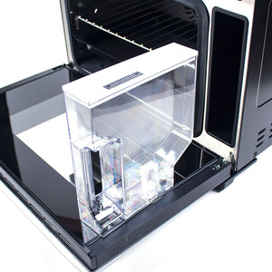 p970739-3mw 05_04_2023 22_56_02.jpg