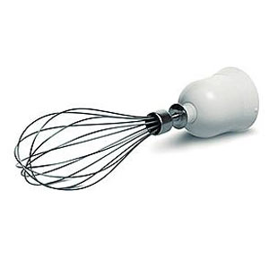 t16970-2mw 05_04_2023 21_00_20.jpg