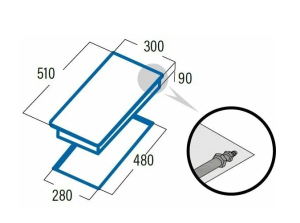 lah0sjn22zc0ydra2avbo86ka3t9t8kj.png 26_04_2023 9_16_26.jpg