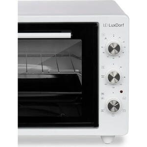 p833514-4mw 11_04_2023 1_22_14.jpg