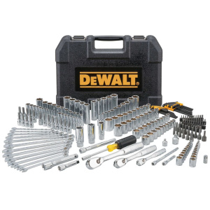 DWMT81535-1.jpg
