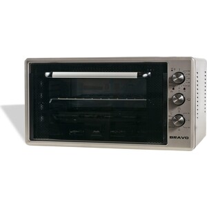 p1307430-0mw 05_04_2023 23_41_04.jpg