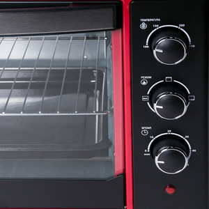 p970735-3mw 05_04_2023 23_10_18.jpg