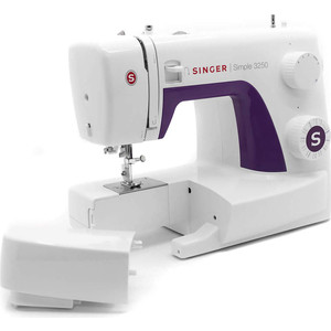 p1095818-2mw 01_04_2023 10_57_39.jpg