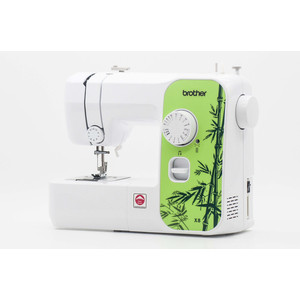 p1095785-2mw 01_04_2023 10_55_35.jpg