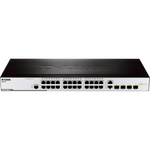 DES-3200-281.jpg