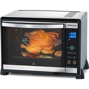 p1262761-0mw 05_04_2023 23_25_18.jpg