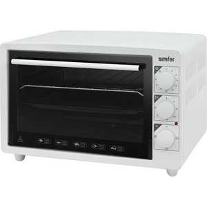 p331690-0mw 05_04_2023 23_48_56.jpg