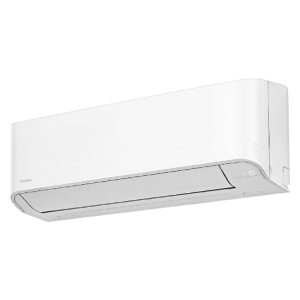 Toshiba_1 01_03_2025 11_00_45.png