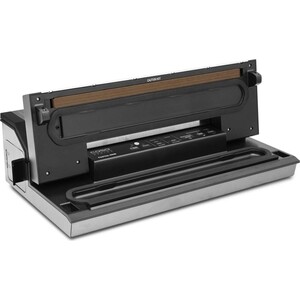 p1347003-2mw 05_04_2023 23_33_44.jpg